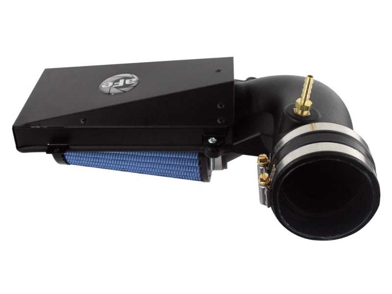 Magnum FORCE Stage-2 Si Pro 5R Air Intake System 54-81711
